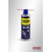 اسپری ضد زنگ و روان کننده INTEX-K40 محصولات خودروییDG